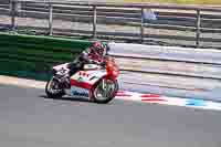 Vintage-motorcycle-club;eventdigitalimages;mallory-park;mallory-park-trackday-photographs;no-limits-trackdays;peter-wileman-photography;trackday-digital-images;trackday-photos;vmcc-festival-1000-bikes-photographs